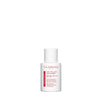Clarins UV Plus [Advanced] SPF50 - PA++++ 30ml - Metro Singapore Departmental Store - Celebrating 69 Years in SG