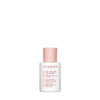 Clarins UV Plus [Advanced] SPF50 - PA++++ 30ml - Metro Singapore Departmental Store - Celebrating 69 Years in SG