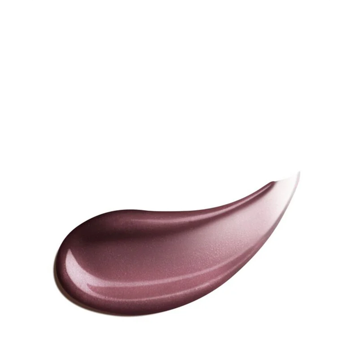 Clarins Lip Perfector Glow