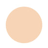 Clé de Peau Beauté Brightening Powder Foundation - Metro Singapore Departmental Store - Celebrating 69 Years in SG