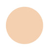 Clé de Peau Beauté Brightening Powder Foundation - Metro Singapore Departmental Store - Celebrating 69 Years in SG