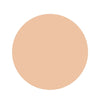 Clé de Peau Beauté Brightening Powder Foundation - Metro Singapore Departmental Store - Celebrating 69 Years in SG