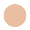 Clé de Peau Beauté Brightening Powder Foundation - Metro Singapore Departmental Store - Celebrating 69 Years in SG