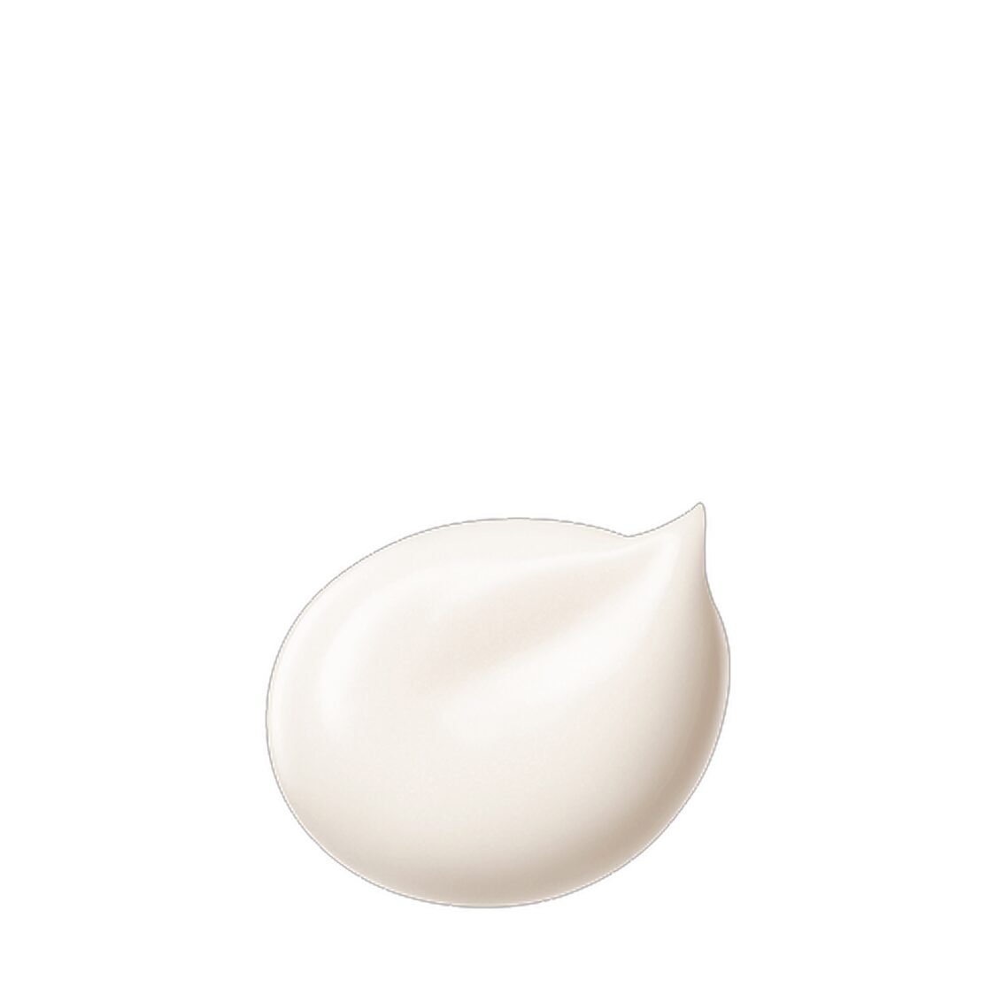 Clé de Peau Beauté Brightening Serum Supreme 40ml - Metro Singapore Departmental Store - Celebrating 69 Years in SG