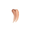 Clé de Peau Beauté Bronzing Powder Duo - Metro Singapore Departmental Store - Celebrating 69 Years in SG