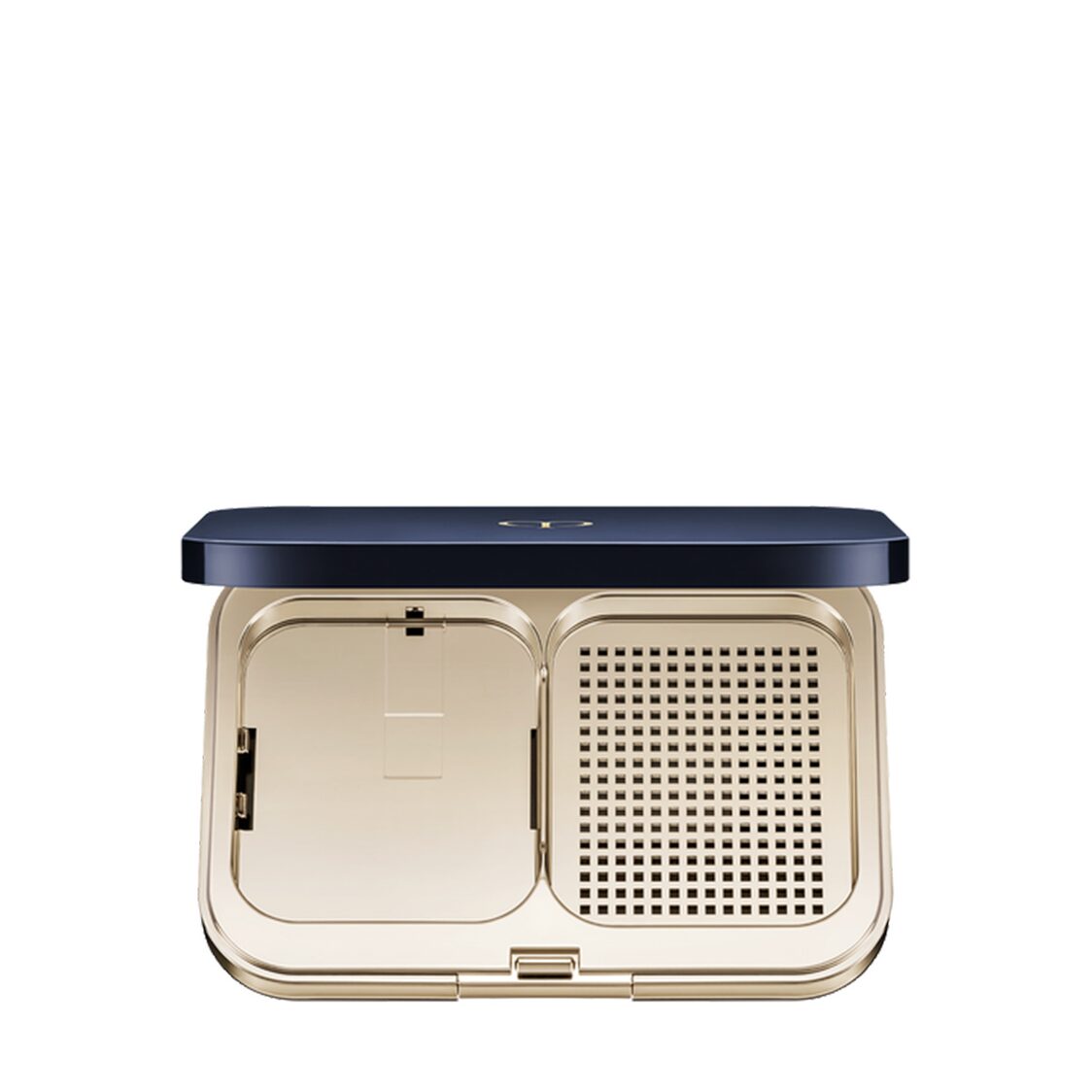 Clé de Peau Beauté Case (Radiant Powder Foundation II) - Metro Singapore Departmental Store - Celebrating 69 Years in SG