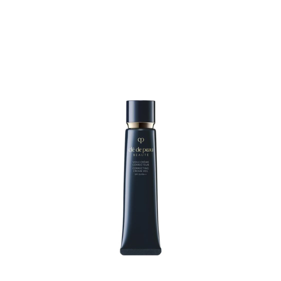 Clé de Peau Beauté Correcting Cream Veil 37ml - Metro Singapore Departmental Store - Celebrating 69 Years in SG