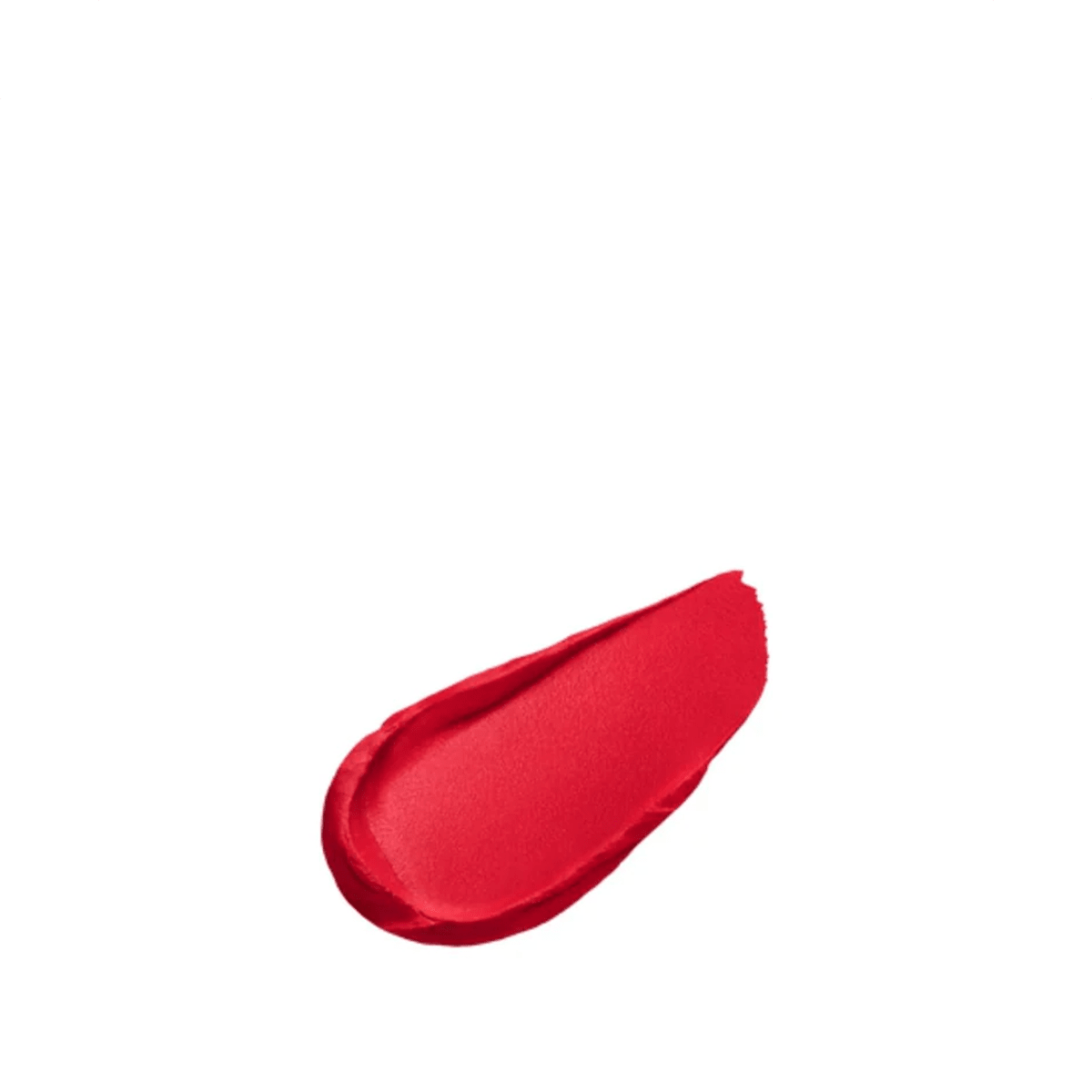 Clé de Peau Beauté Cream Rouge Matte - Metro Singapore Departmental Store - Celebrating 69 Years in SG