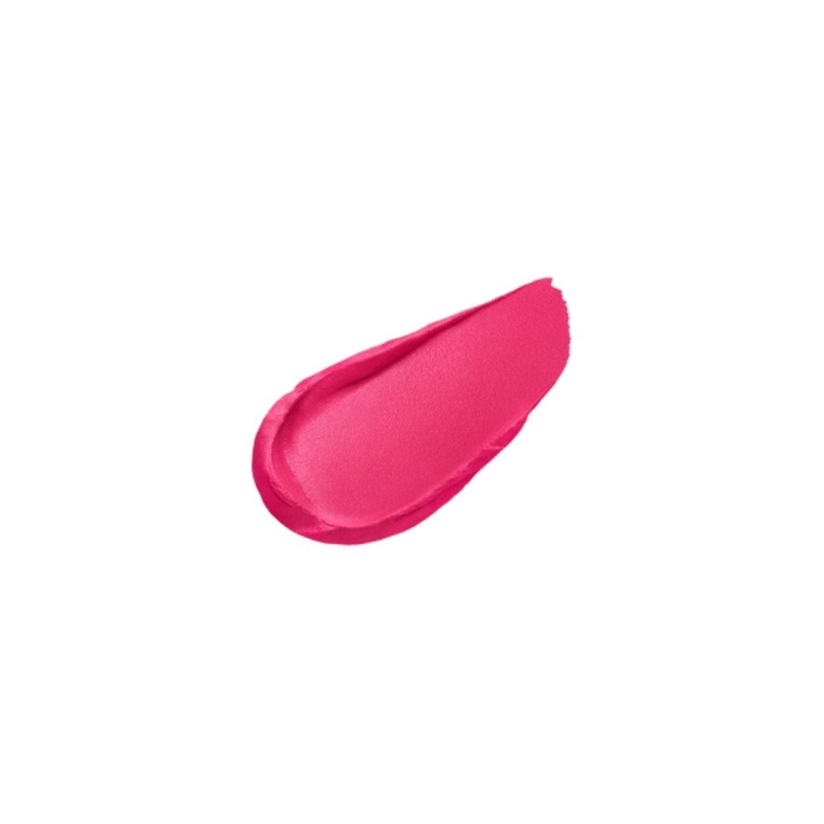 Clé de Peau Beauté Cream Rouge Matte - Metro Singapore Departmental Store - Celebrating 69 Years in SG