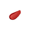 Clé de Peau Beauté Cream Rouge Matte - Metro Singapore Departmental Store - Celebrating 69 Years in SG
