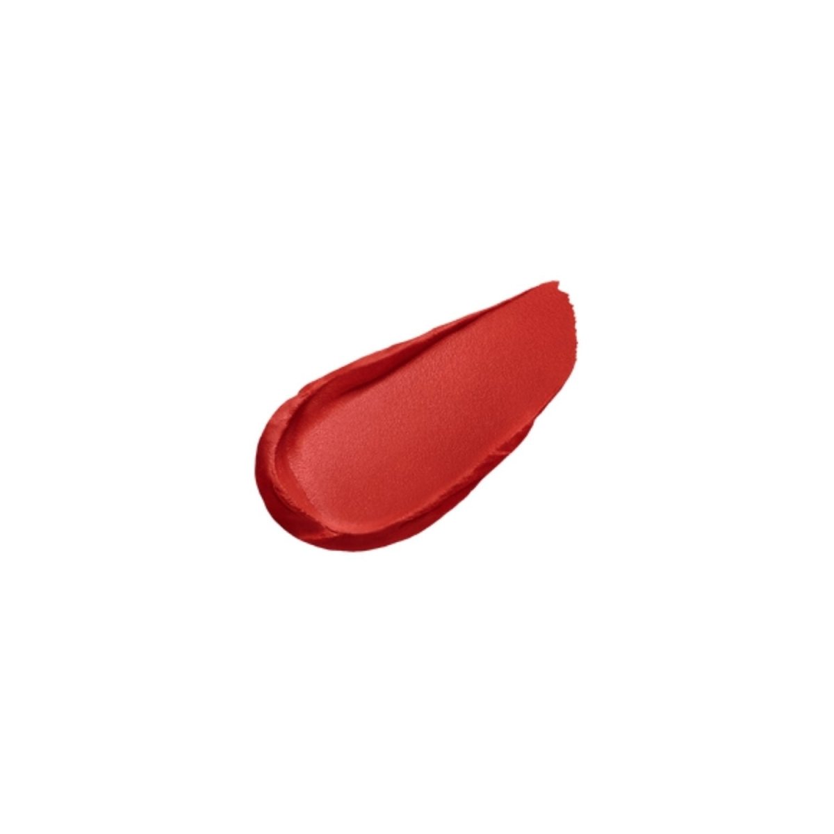 Clé de Peau Beauté Cream Rouge Matte - Metro Singapore Departmental Store - Celebrating 69 Years in SG