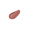 Clé de Peau Beauté Cream Rouge Matte - Metro Singapore Departmental Store - Celebrating 69 Years in SG