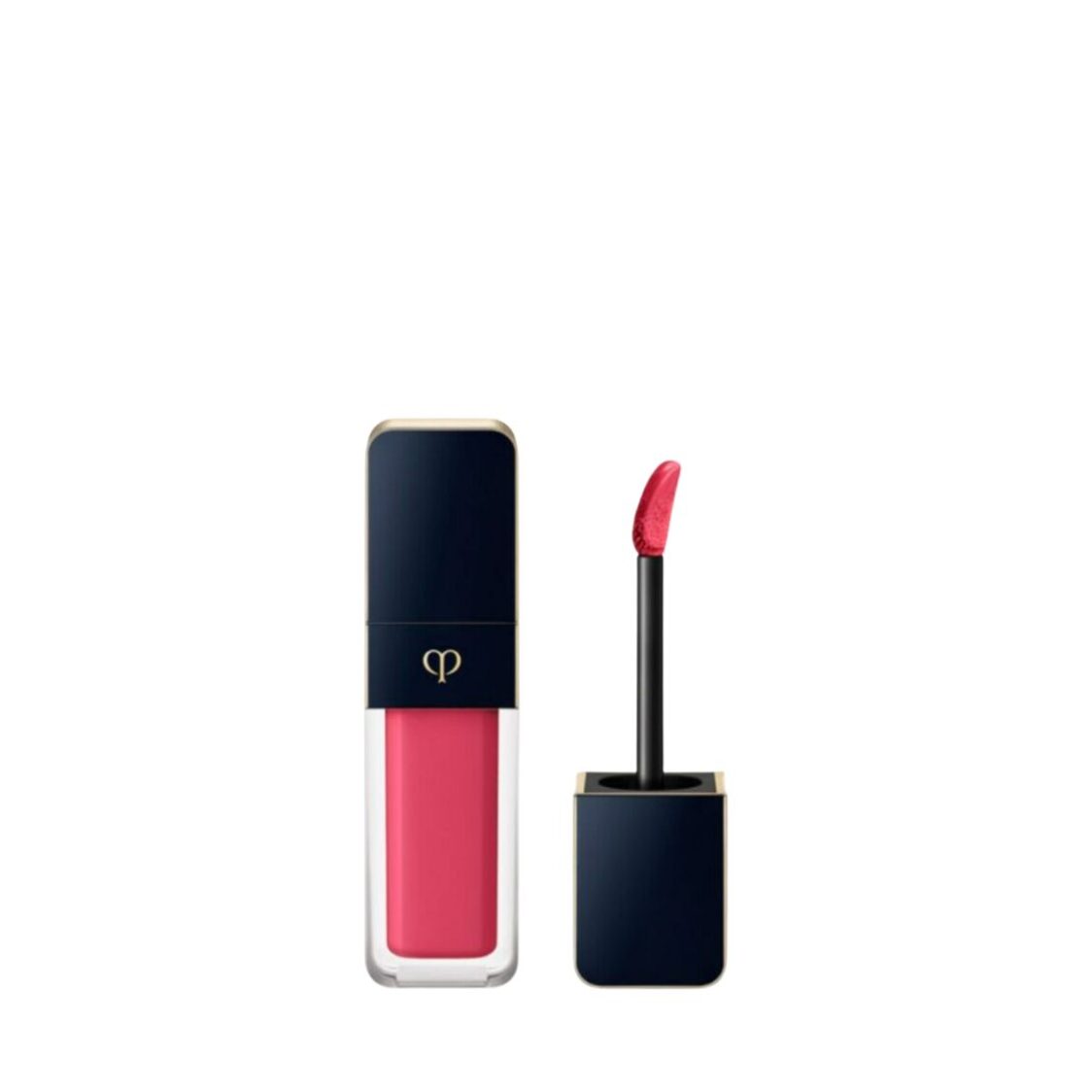 Clé de Peau Beauté Cream Rouge Shine - Metro Singapore Departmental Store - Celebrating 69 Years in SG