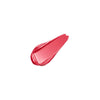 Clé de Peau Beauté Cream Rouge Shine - Metro Singapore Departmental Store - Celebrating 69 Years in SG
