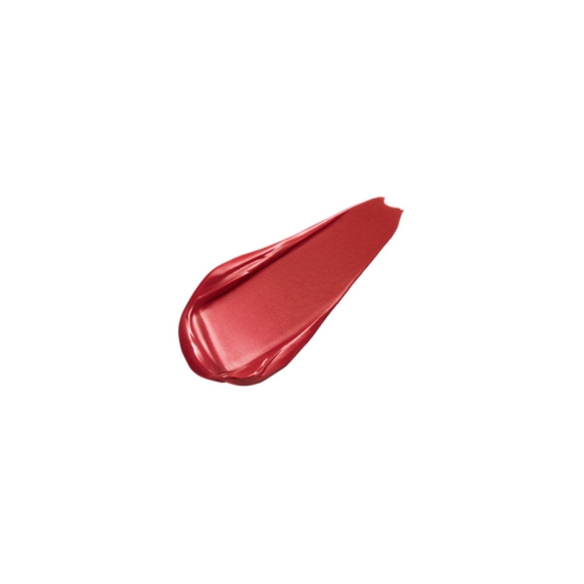 Clé de Peau Beauté Cream Rouge Shine - Metro Singapore Departmental Store - Celebrating 69 Years in SG