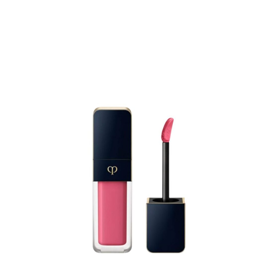 Clé de Peau Beauté Cream Rouge Shine - Metro Singapore Departmental Store - Celebrating 69 Years in SG