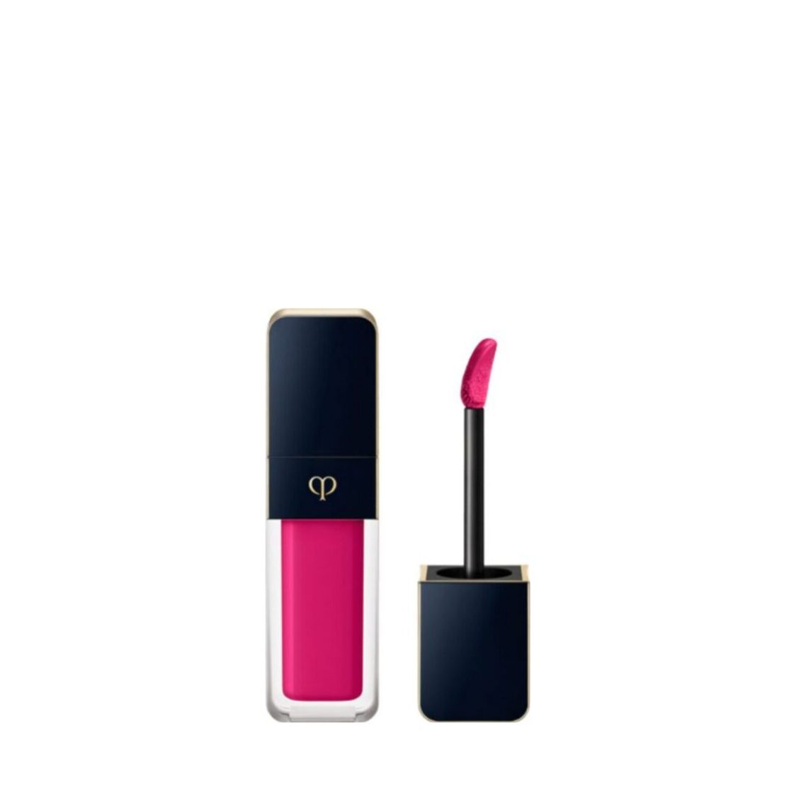 Clé de Peau Beauté Cream Rouge Shine - Metro Singapore Departmental Store - Celebrating 69 Years in SG