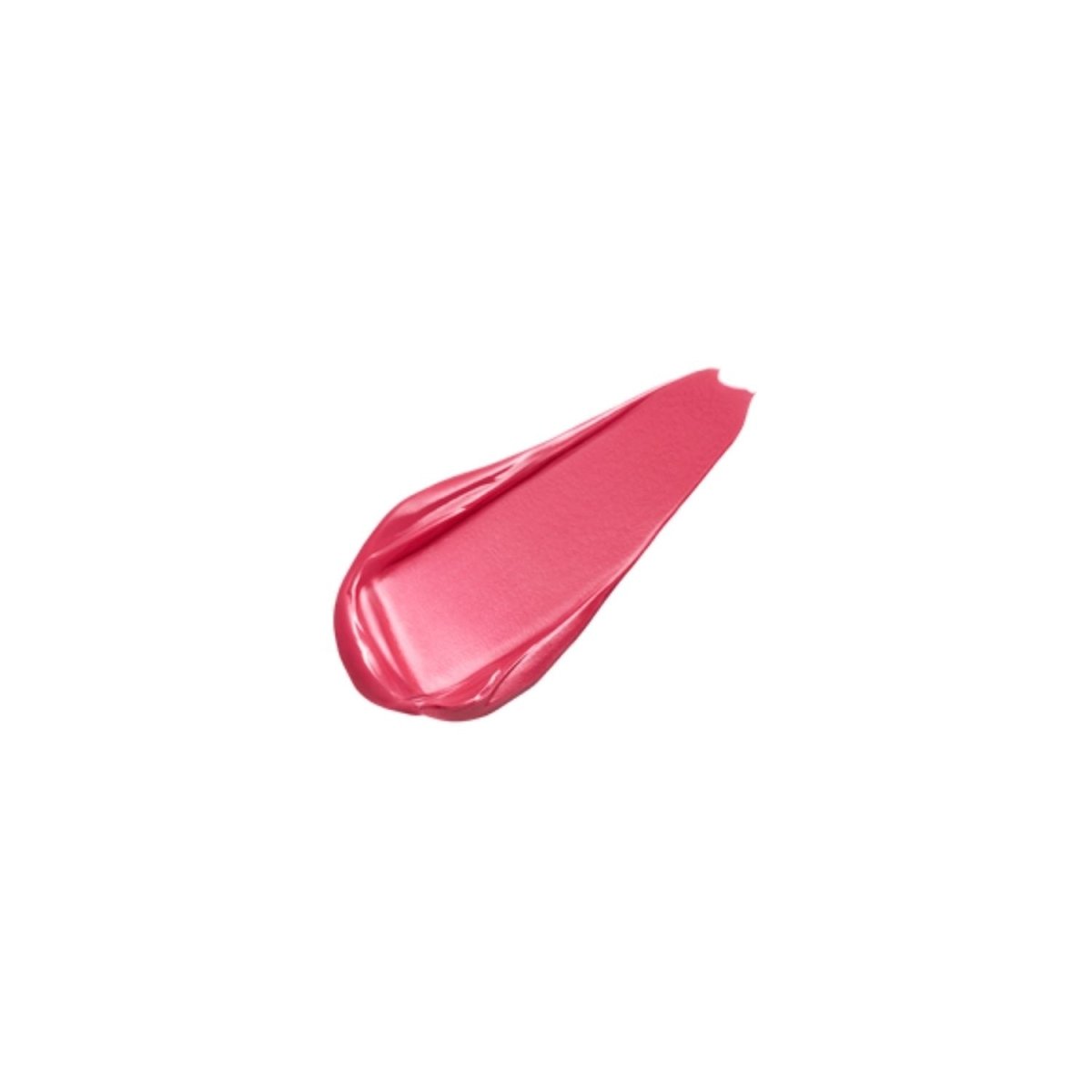 Clé de Peau Beauté Cream Rouge Shine - Metro Singapore Departmental Store - Celebrating 69 Years in SG
