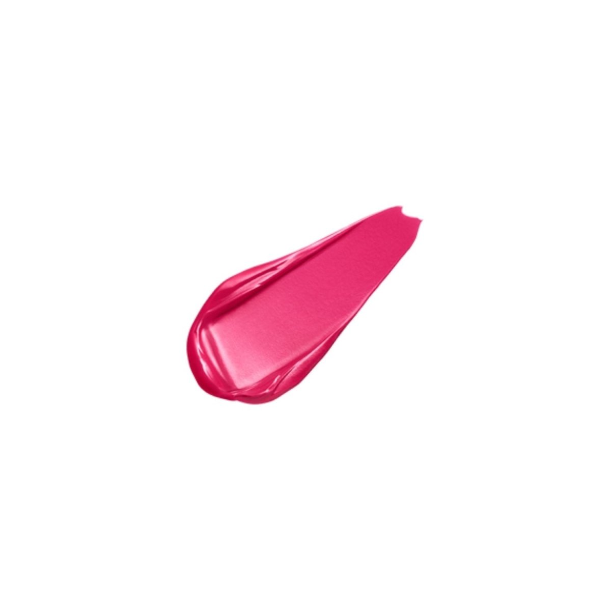 Clé de Peau Beauté Cream Rouge Shine - Metro Singapore Departmental Store - Celebrating 69 Years in SG