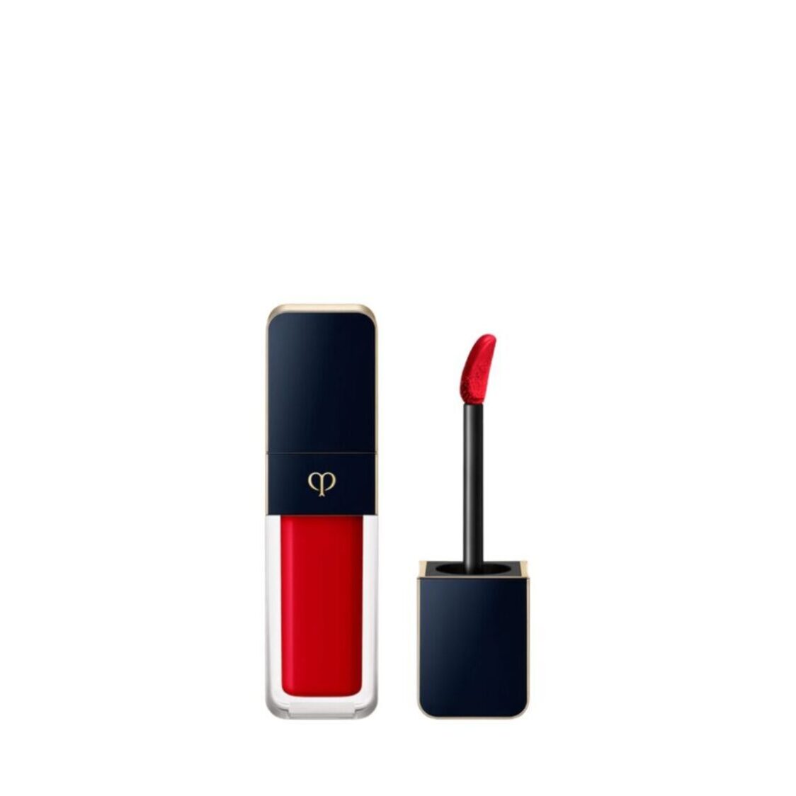 Clé de Peau Beauté Cream Rouge Shine - Metro Singapore Departmental Store - Celebrating 69 Years in SG