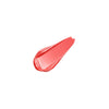 Clé de Peau Beauté Cream Rouge Shine - Metro Singapore Departmental Store - Celebrating 69 Years in SG