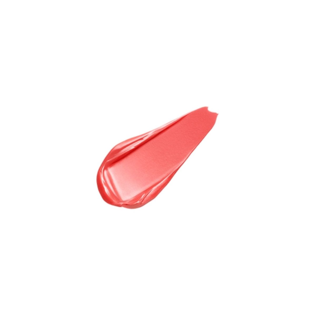 Clé de Peau Beauté Cream Rouge Shine - Metro Singapore Departmental Store - Celebrating 69 Years in SG