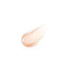 Clé de Peau Beauté Cream Rouge Sparkles - Metro Singapore Departmental Store - Celebrating 69 Years in SG