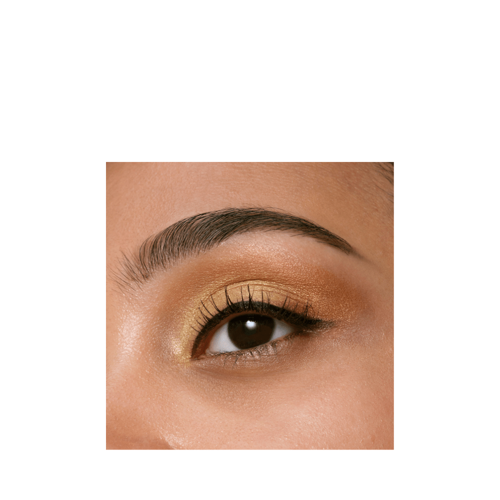 Clé de Peau Beauté Eye Color Quad 502 (Limited-Edition) - Metro Singapore Departmental Store - Celebrating 69 Years in SG