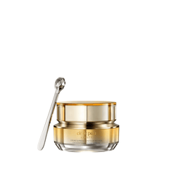 Clé de Peau Beauté Eye Contour Cream Supreme 15ml - Metro Singapore Departmental Store - Celebrating 69 Years in SG
