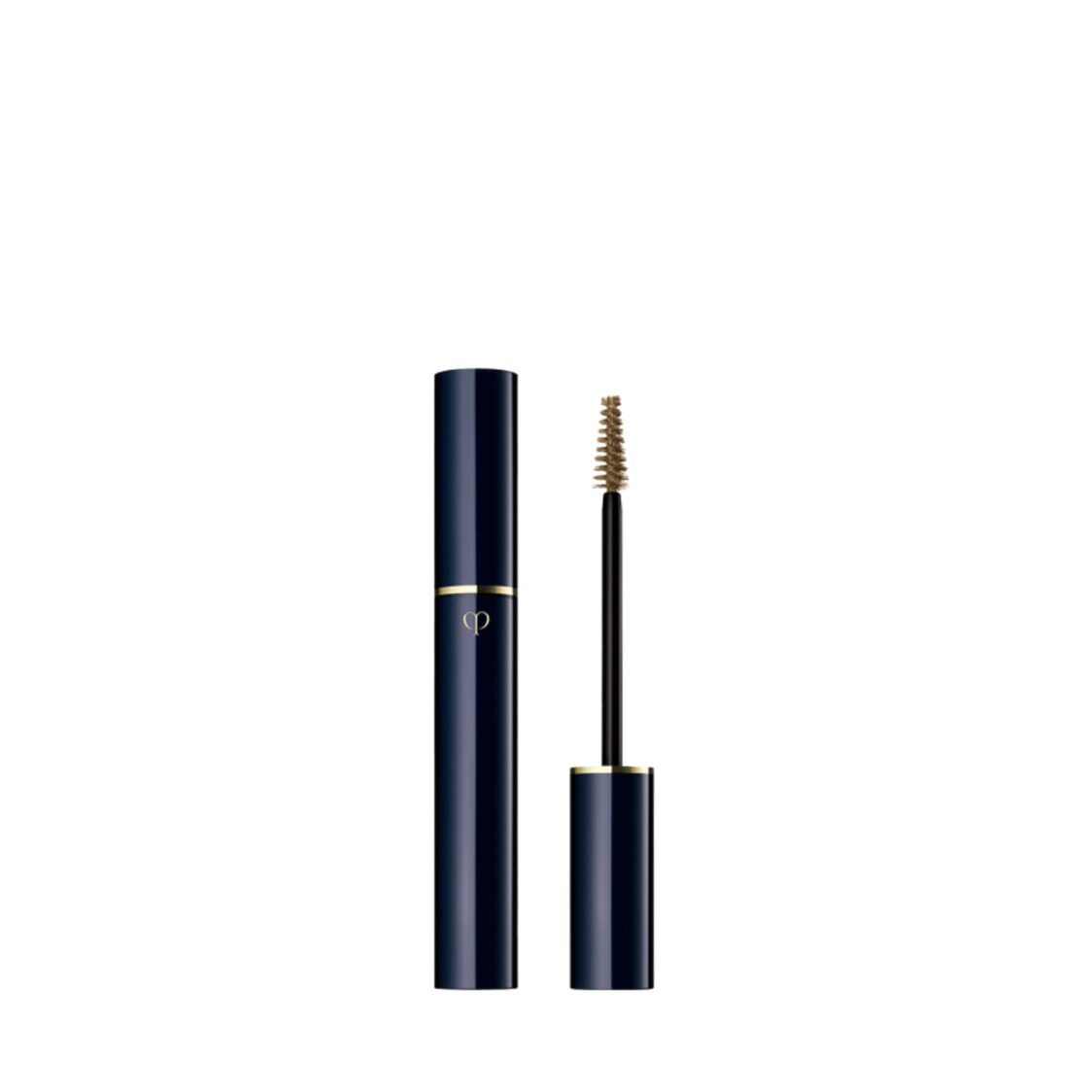 Clé de Peau Beauté Eyebrow Gel - Metro Singapore Departmental Store - Celebrating 69 Years in SG