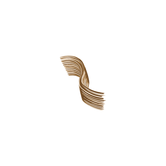 Clé de Peau Beauté Eyebrow Gel - Metro Singapore Departmental Store - Celebrating 69 Years in SG