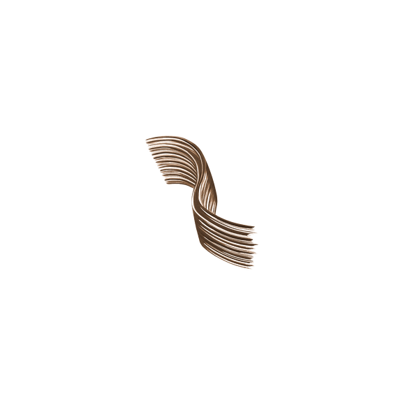 Clé de Peau Beauté Eyebrow Gel - Metro Singapore Departmental Store - Celebrating 69 Years in SG