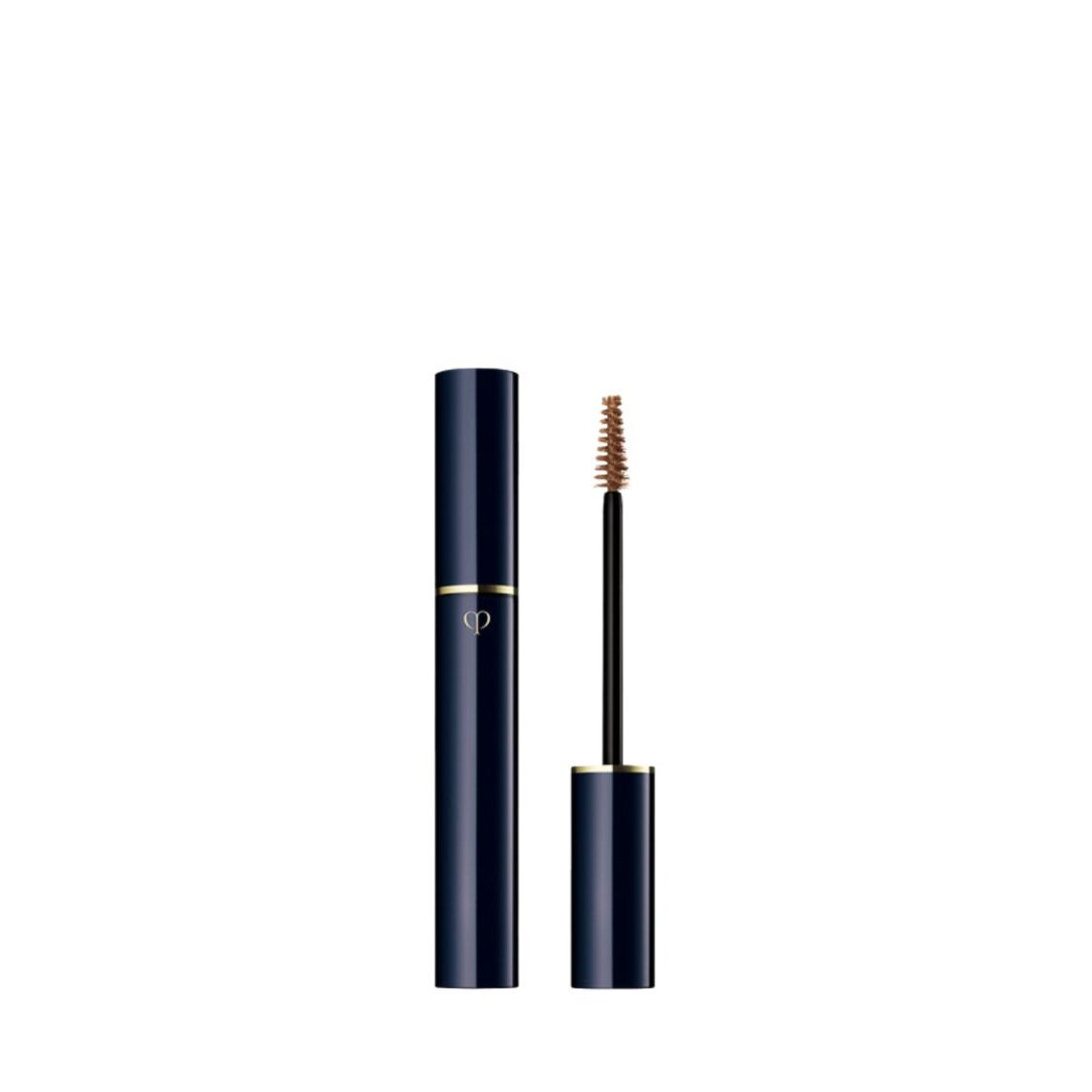 Clé de Peau Beauté Eyebrow Gel - Metro Singapore Departmental Store - Celebrating 69 Years in SG