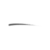 Clé de Peau Beauté Eyebrow Pencil Refill - Metro Singapore Departmental Store - Celebrating 69 Years in SG