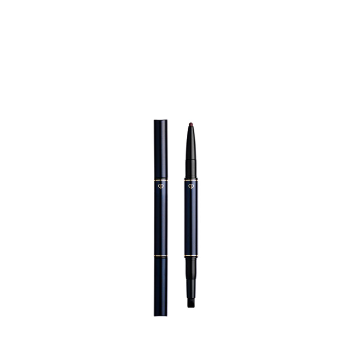 Clé de Peau Beauté Eyeliner Pencil Refill - Metro Singapore Departmental Store - Celebrating 69 Years in SG