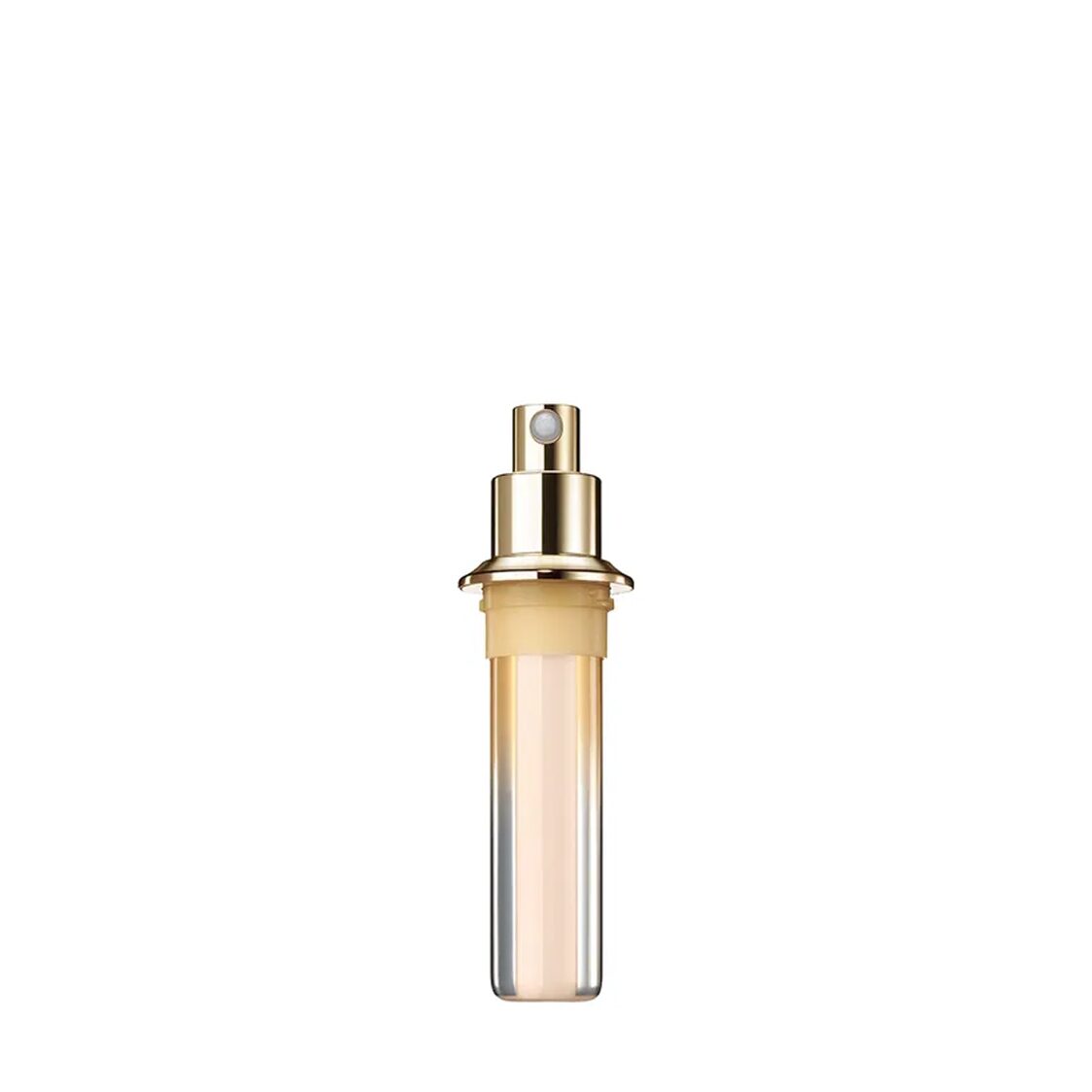 Clé de Peau Beauté Firming Serum Supreme Refill 40ml - Metro Singapore Departmental Store - Celebrating 69 Years in SG