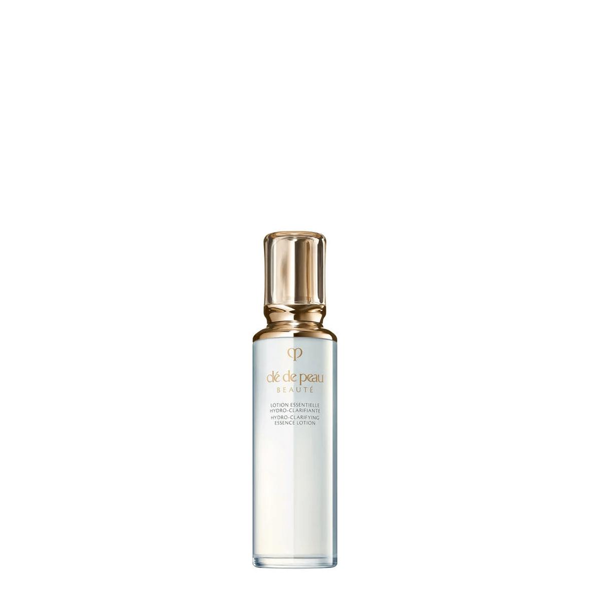 Clé de Peau Beauté Hydro - clarifying Essence Lotion 170ml - Metro Singapore Departmental Store - Celebrating 69 Years in SG