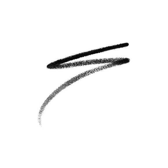 Clé de Peau Beauté Intensifying Liquid Eyeliner - Metro Singapore Departmental Store - Celebrating 69 Years in SG