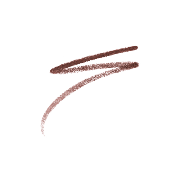 Clé de Peau Beauté Intensifying Liquid Eyeliner - Metro Singapore Departmental Store - Celebrating 69 Years in SG