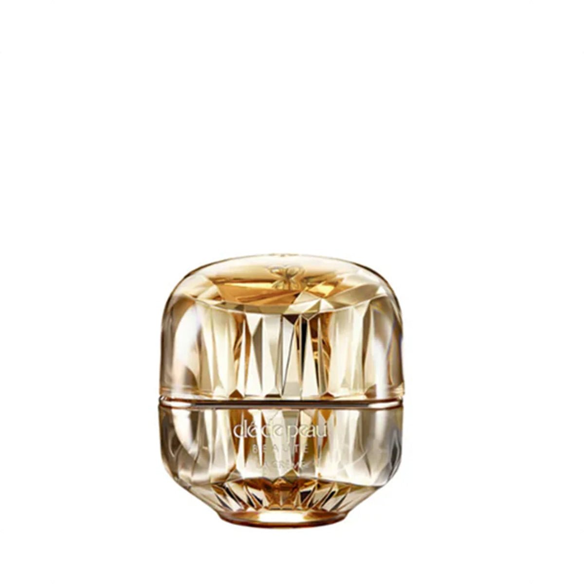 Clé de Peau Beauté La Crème 30ml - Metro Singapore Departmental Store - Celebrating 69 Years in SG