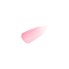 Clé de Peau Beauté Lip Glorifier - Metro Singapore Departmental Store - Celebrating 69 Years in SG