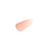 Clé de Peau Beauté Lip Glorifier - Metro Singapore Departmental Store - Celebrating 69 Years in SG