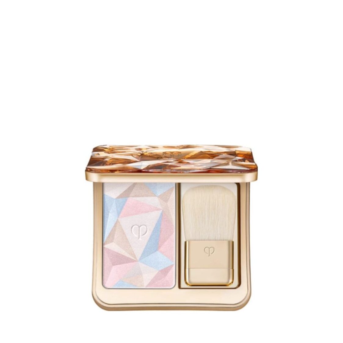 Clé de Peau Beauté Luminizing Face Enhancer - Metro Singapore Departmental Store - Celebrating 69 Years in SG