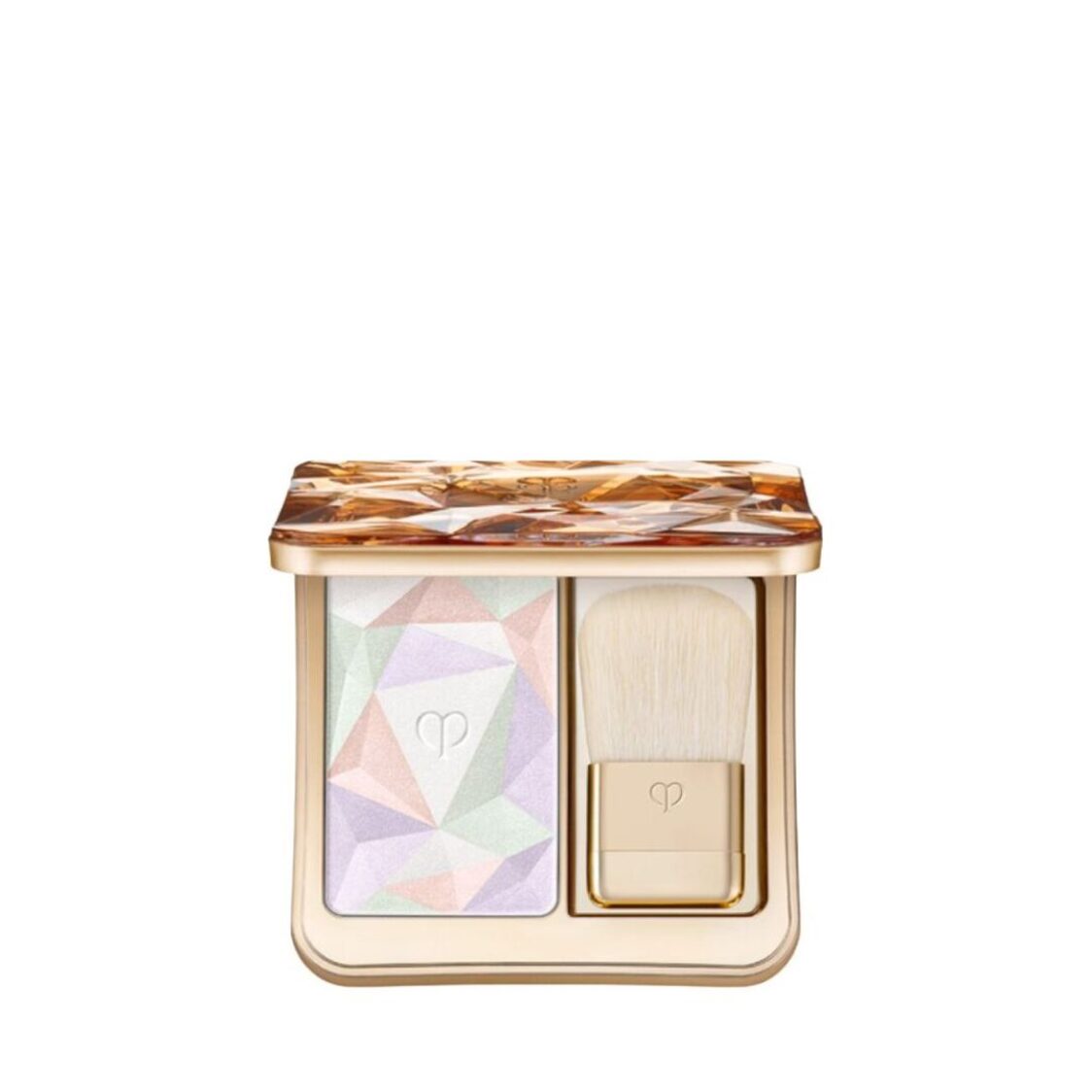 Clé de Peau Beauté Luminizing Face Enhancer - Metro Singapore Departmental Store - Celebrating 69 Years in SG