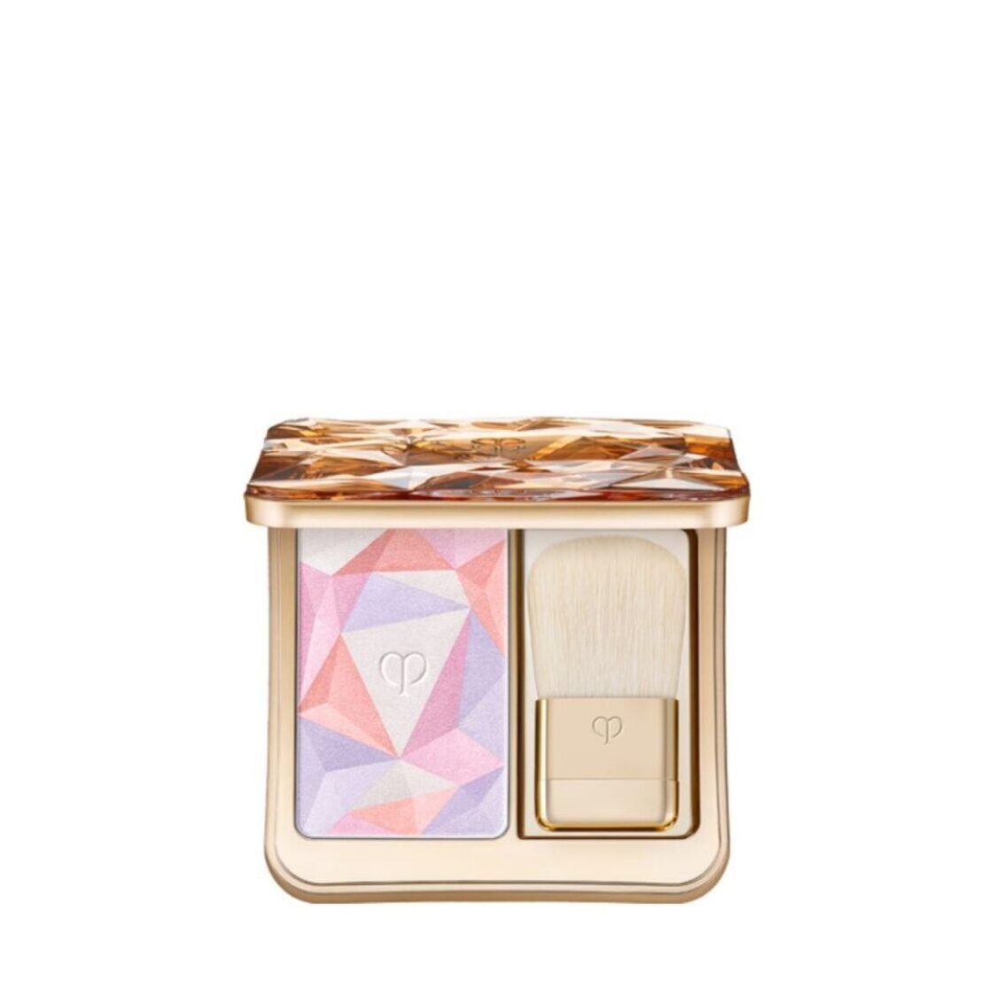 Clé de Peau Beauté Luminizing Face Enhancer - Metro Singapore Departmental Store - Celebrating 69 Years in SG