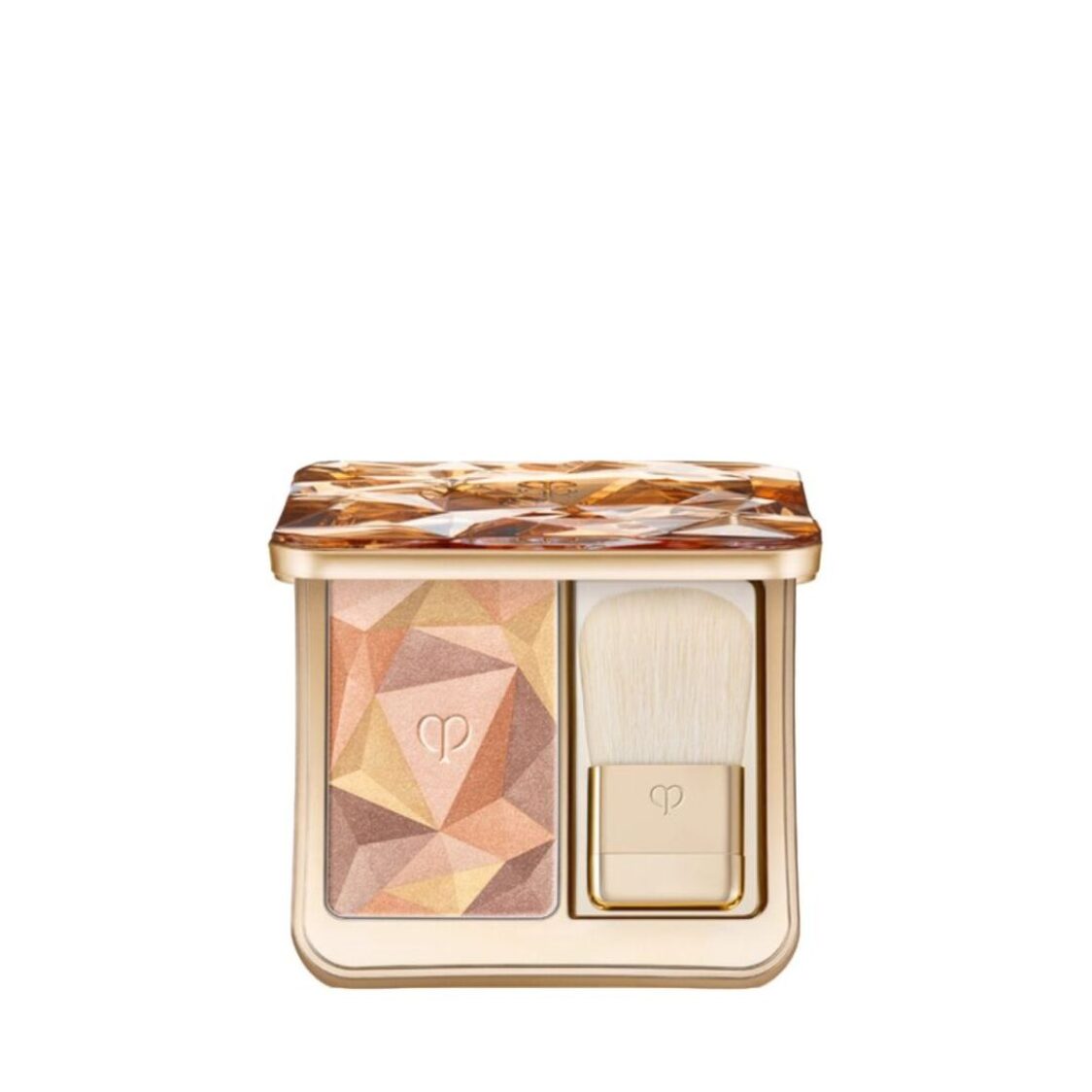 Clé de Peau Beauté Luminizing Face Enhancer - Metro Singapore Departmental Store - Celebrating 69 Years in SG