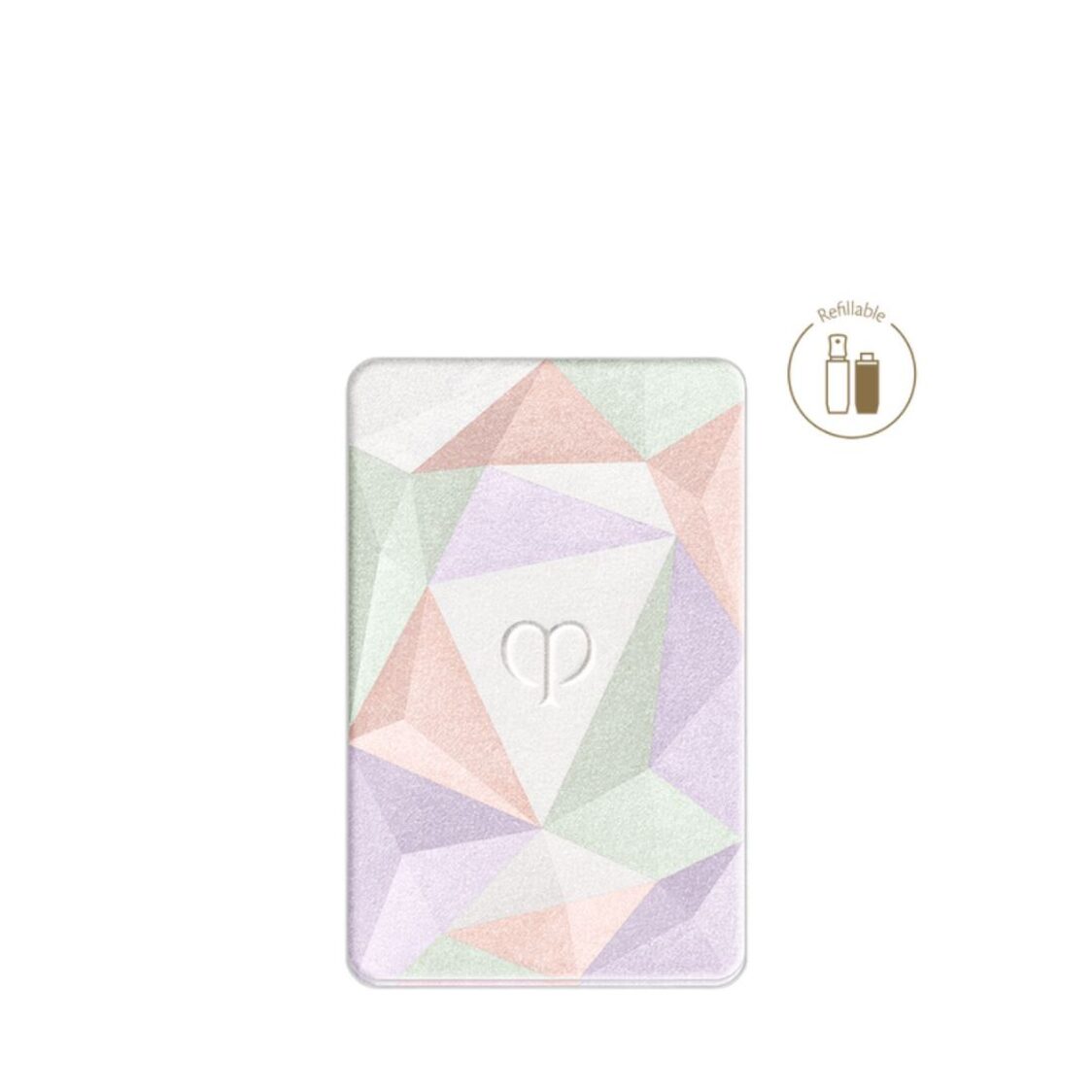 Clé de Peau Beauté Luminizing Face Enhancer Refill - Metro Singapore Departmental Store - Celebrating 69 Years in SG