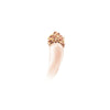 Clé de Peau Beauté Luminizing Face Enhancer Refill - Metro Singapore Departmental Store - Celebrating 69 Years in SG
