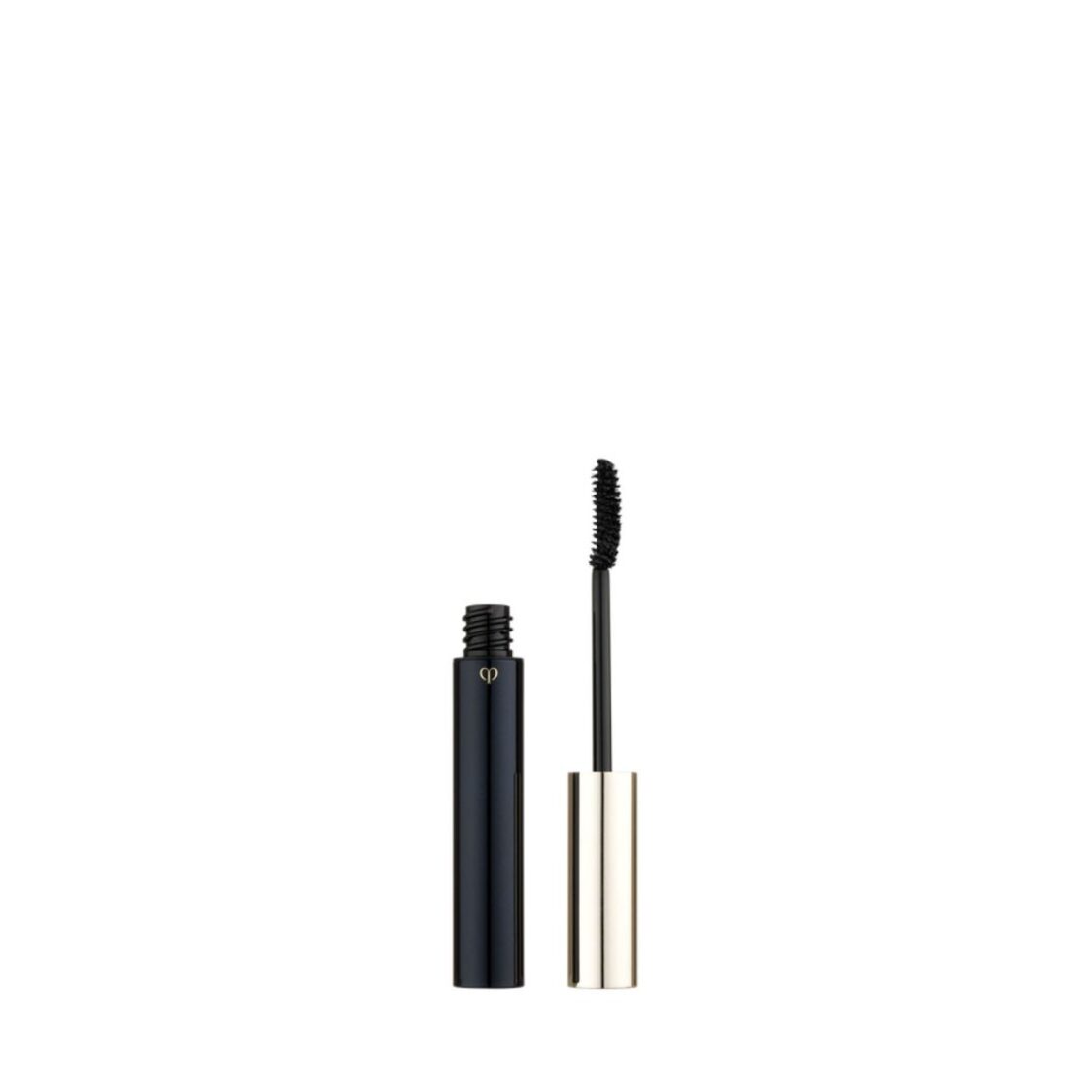 Clé de Peau Beauté Perfect Lash Mascara 1 - Metro Singapore Departmental Store - Celebrating 69 Years in SG