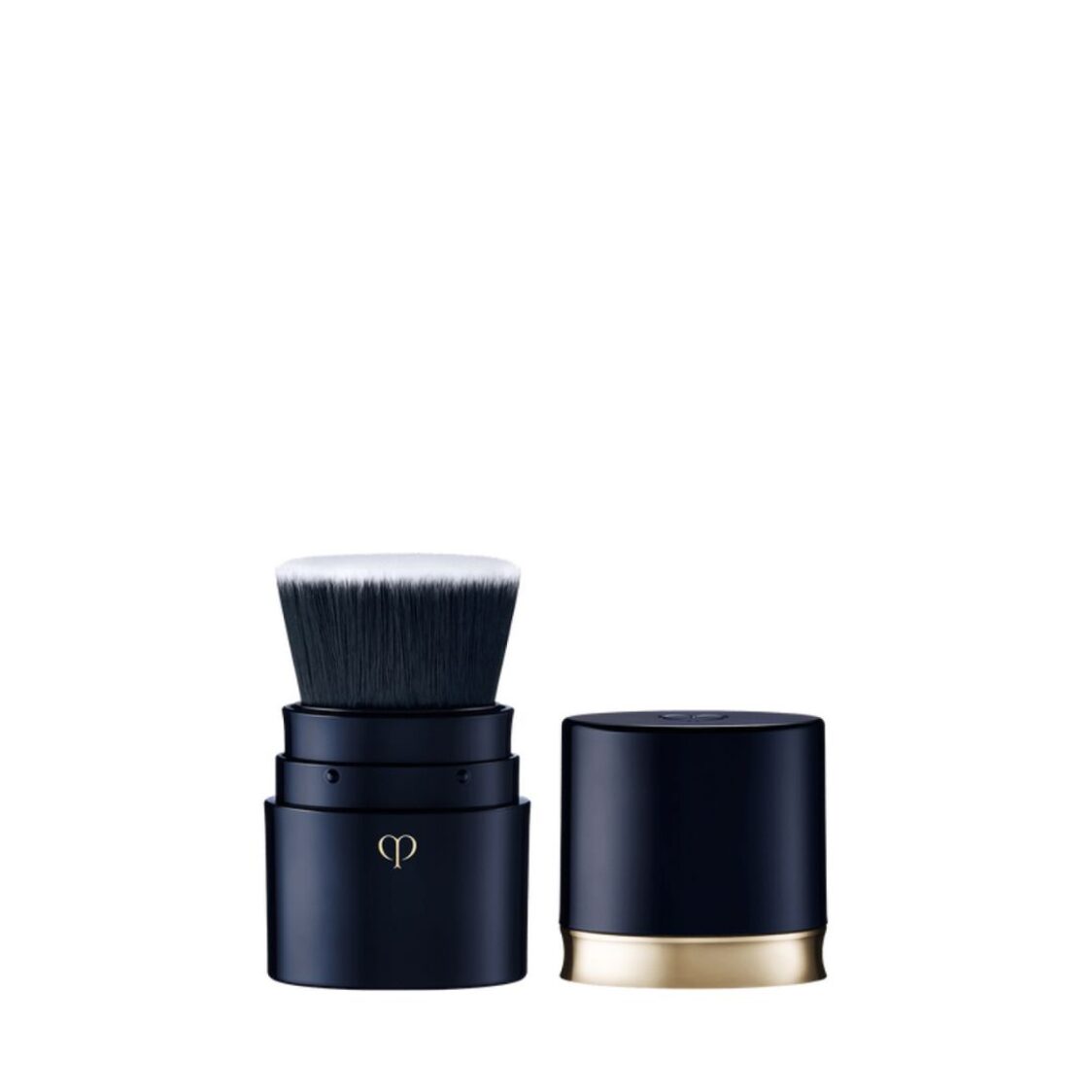 Clé de Peau Beauté Portable Brush - Metro Singapore Departmental Store - Celebrating 69 Years in SG
